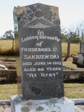 image of grave number 868783